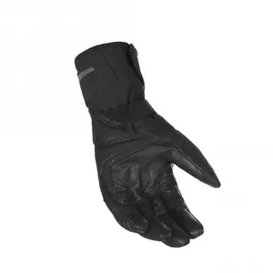 Luvas de motociclismo de Inverno Macna Zembla RTX Dl image-1
