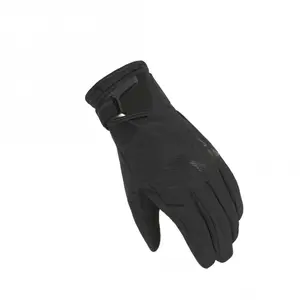 Winter-Motorradhandschuhe Frau Macna Chill RTX image-0