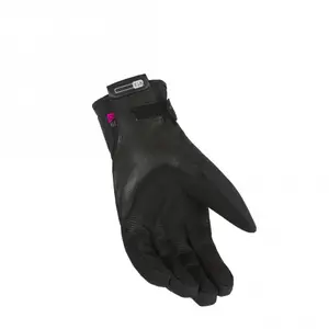 Winter-Motorradhandschuhe Frau Macna Chill RTX image-1