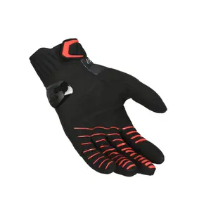 Letnie rękawice motocyklowe Macna Octar 2.0 image-0