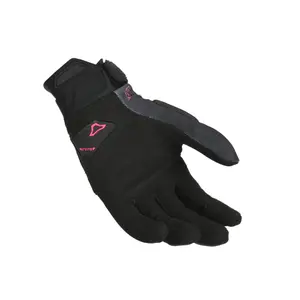 Gants moto été femme Macna Mana image-1