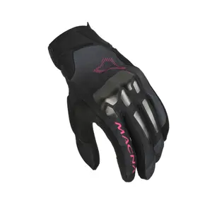 Gants moto été femme Macna Mana image-0