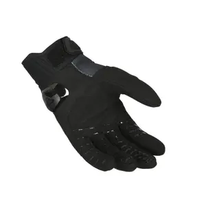 Női nyári motoros kesztyű Macna Octar 2.0 image-1