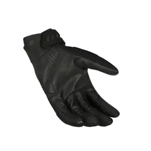 Summer motorcycle gloves Macna Congra image-0