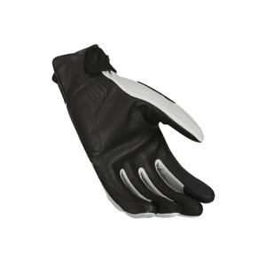 Guantes de moto de verano Macna Congra image-0