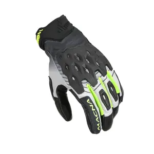 Gants moto été Macna Tanami image-0