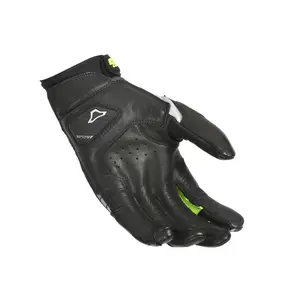 Gants moto été Macna Tanami image-1