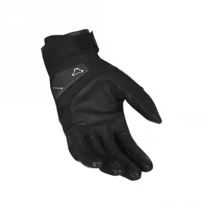 Motorradhandschuhe Sommer Macna Dusk image-1