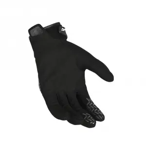 Luvas de motociclismo de Verão para mulheres Macna Obtain image-1
