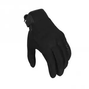 Luvas de motociclismo de Verão para mulheres Macna Obtain image-0