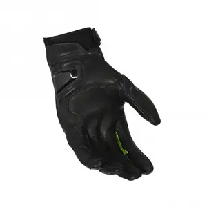 Guantes de moto de verano Macna Rocco image-1