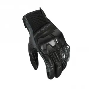 Guantes de moto de verano Macna Ultraxx image-0
