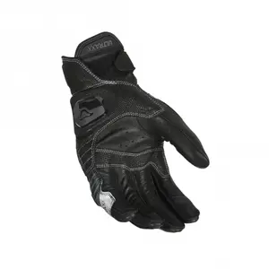 Guantes de moto de verano Macna Ultraxx image-1