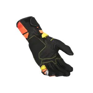 Racing-Motorradhandschuhe Macna Krown image-1