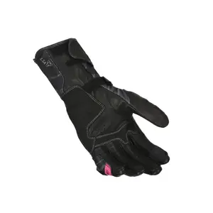 Gants moto racing femme Macna Krown image-1