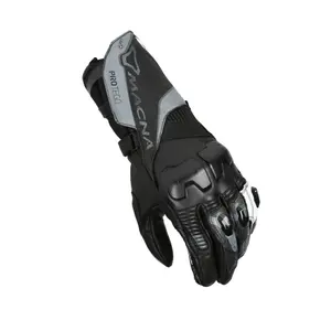 Gants moto été femme Macna Protego image-0