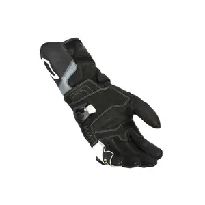 Gants moto été femme Macna Protego image-1