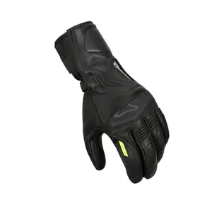 Guanti moto impermeabili da donna per mezza stagione Macna Rapier 2.0 RTX image-0