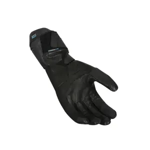 Guanti moto impermeabili da donna per mezza stagione Macna Rapier 2.0 RTX image-1
