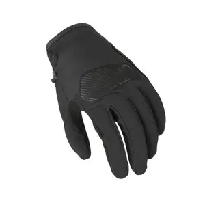 Gants moto été Macna Spactra image-0