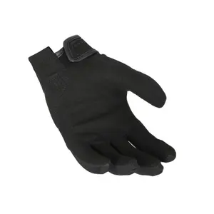 Gants moto été Macna Spactra image-1
