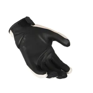 Summer motorcycle gloves Macna Astrilla image-0