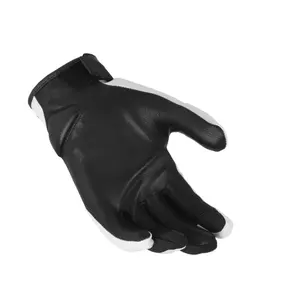 Summer motorcycle gloves Macna Astrilla image-0