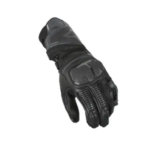 Gants moto été Macna Thandor image-0