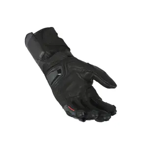 Gants moto été Macna Thandor image-1