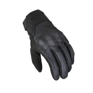 Nyári motoros kesztyűk Macna Recon 2.0 image-0
