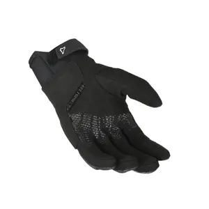 Nyári motoros kesztyűk Macna Recon 2.0 image-1