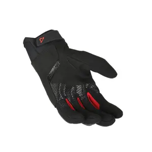 Nyári motoros kesztyűk Macna Recon 2.0 image-1