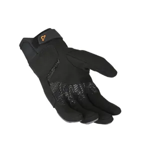 Nyári motoros kesztyűk Macna Recon 2.0 image-1