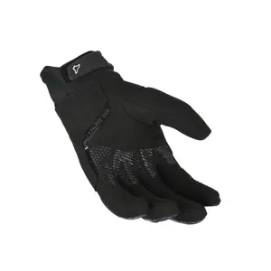 Női nyári motoros kesztyű Macna Recon 2.0 image-1