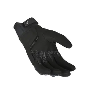 Női nyári motoros kesztyű Macna Recon 2.0 image-1