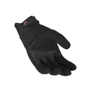 Női nyári motoros kesztyű Macna Recon 2.0 image-1