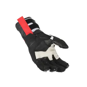 Gants moto été Macna Brawler RTX image-1