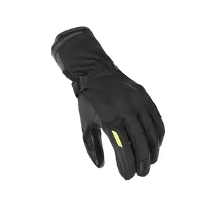 Gants moto été femme Macna Hulcana RTX image-0