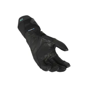 Gants moto été femme Macna Hulcana RTX image-1