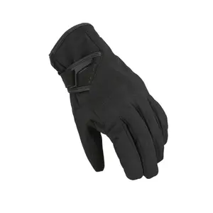 Vinterhandskar för motorcykel Macna Othana RTX image-0
