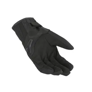 Vinterhandskar för motorcykel Macna Othana RTX image-1