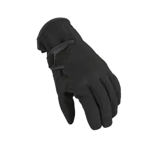 Vinterhandskar för motorcykel för kvinnor Macna Othana RTX image-0