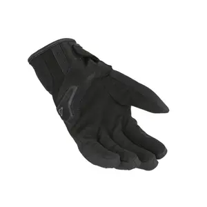 Vinterhandskar för motorcykel för kvinnor Macna Othana RTX image-1
