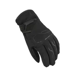 Gants moto hiver Macna Vanca RTX image-0