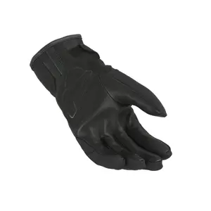 Gants moto hiver Macna Vanca RTX image-1