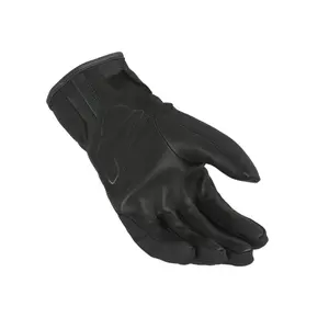 Gants moto hiver femme Macna Vanca RTX image-1