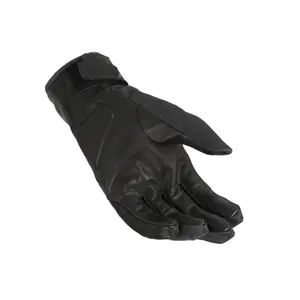 Gants moto hiver Macna Daunta RTX image-0