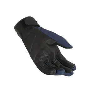 Winter motorcycle gloves Macna Daunta RTX image-0
