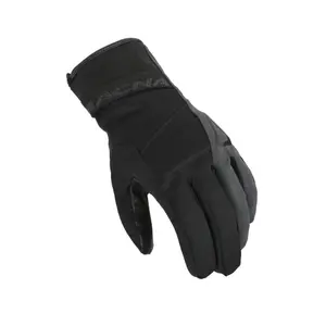 Women's winter motorcycle gloves Macna Daunta RTX image-0