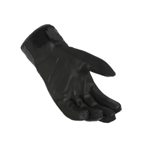 Women's winter motorcycle gloves Macna Daunta RTX image-1